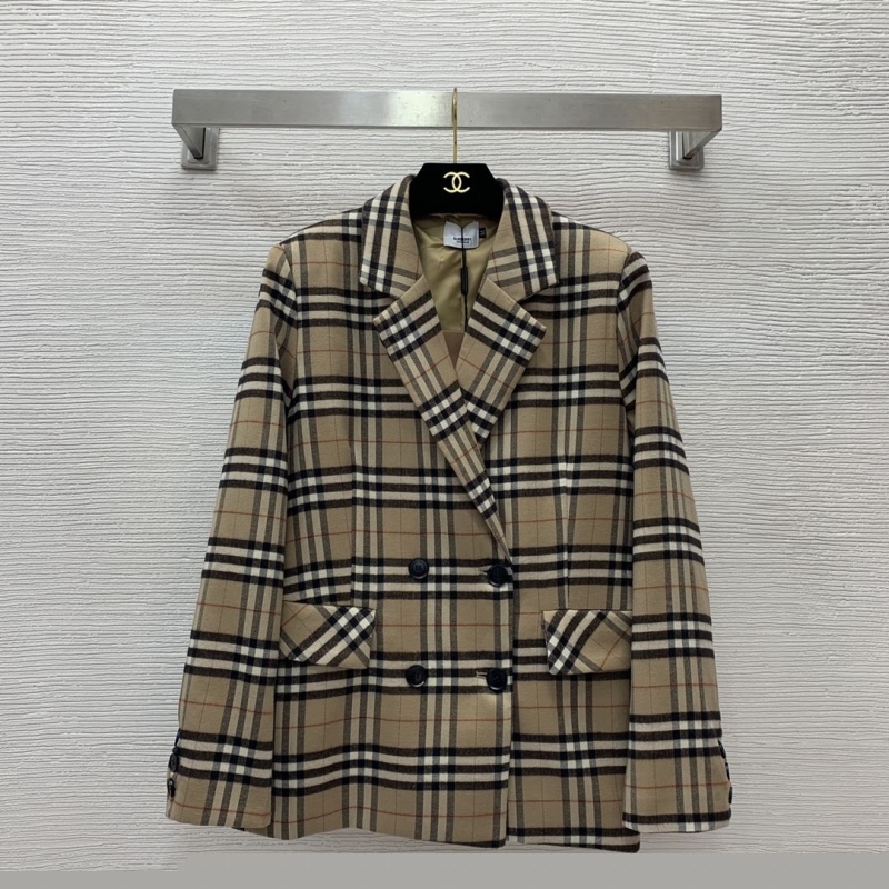 Ba*len*cia*ga coats